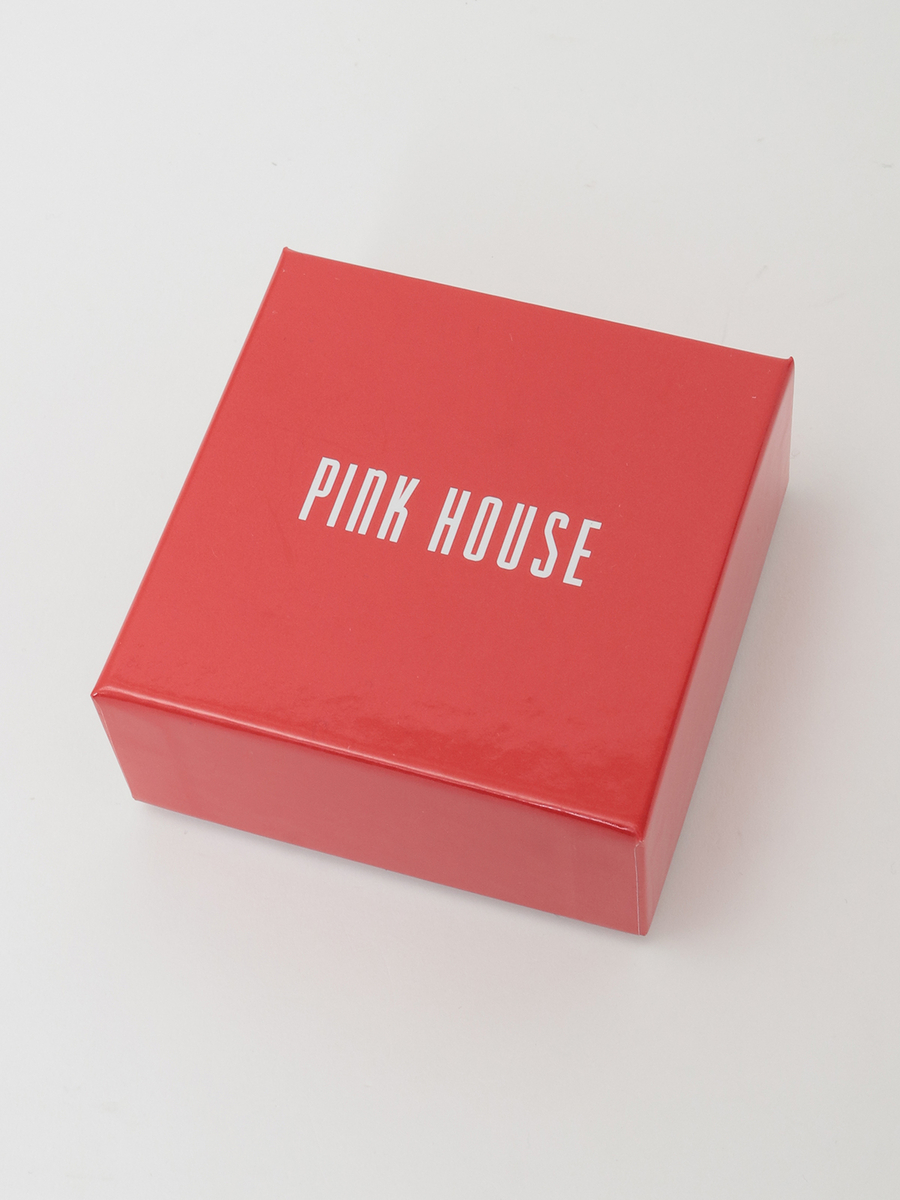 星モチーフ2WAYチャーム 詳細画像 ゴールド 7