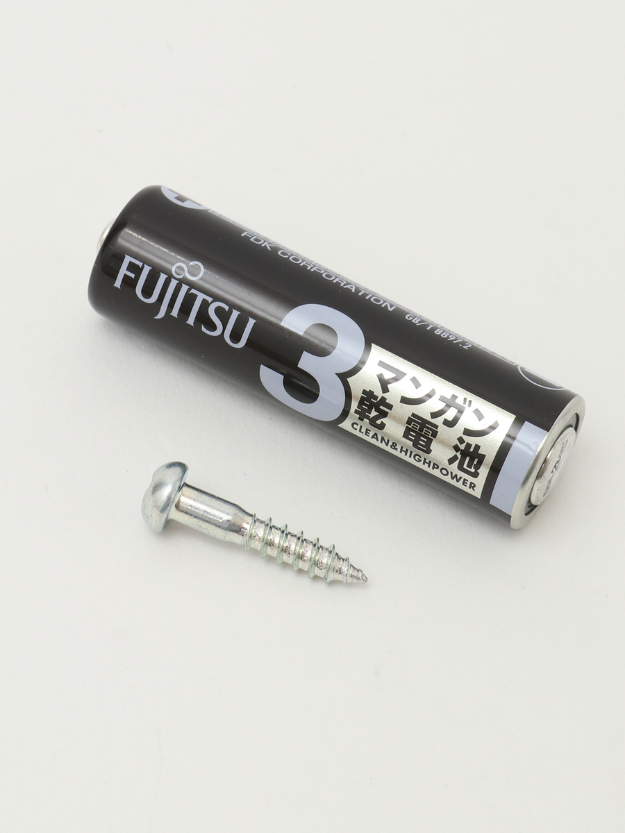 【PINK HOUSE LIFE STYLE】掛け時計 詳細画像 ローズ 7