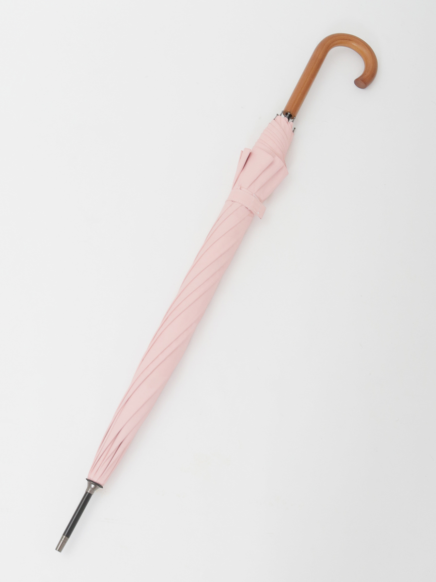 ＊ONLINE 限定＊PH Tea Party UMBRELLA 詳細画像 ピンク系 1