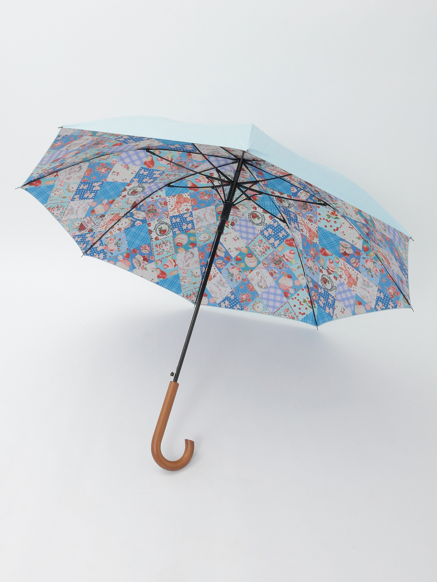 ＊ONLINE 限定＊PH Tea Party UMBRELLA 詳細画像 ピンク系 10