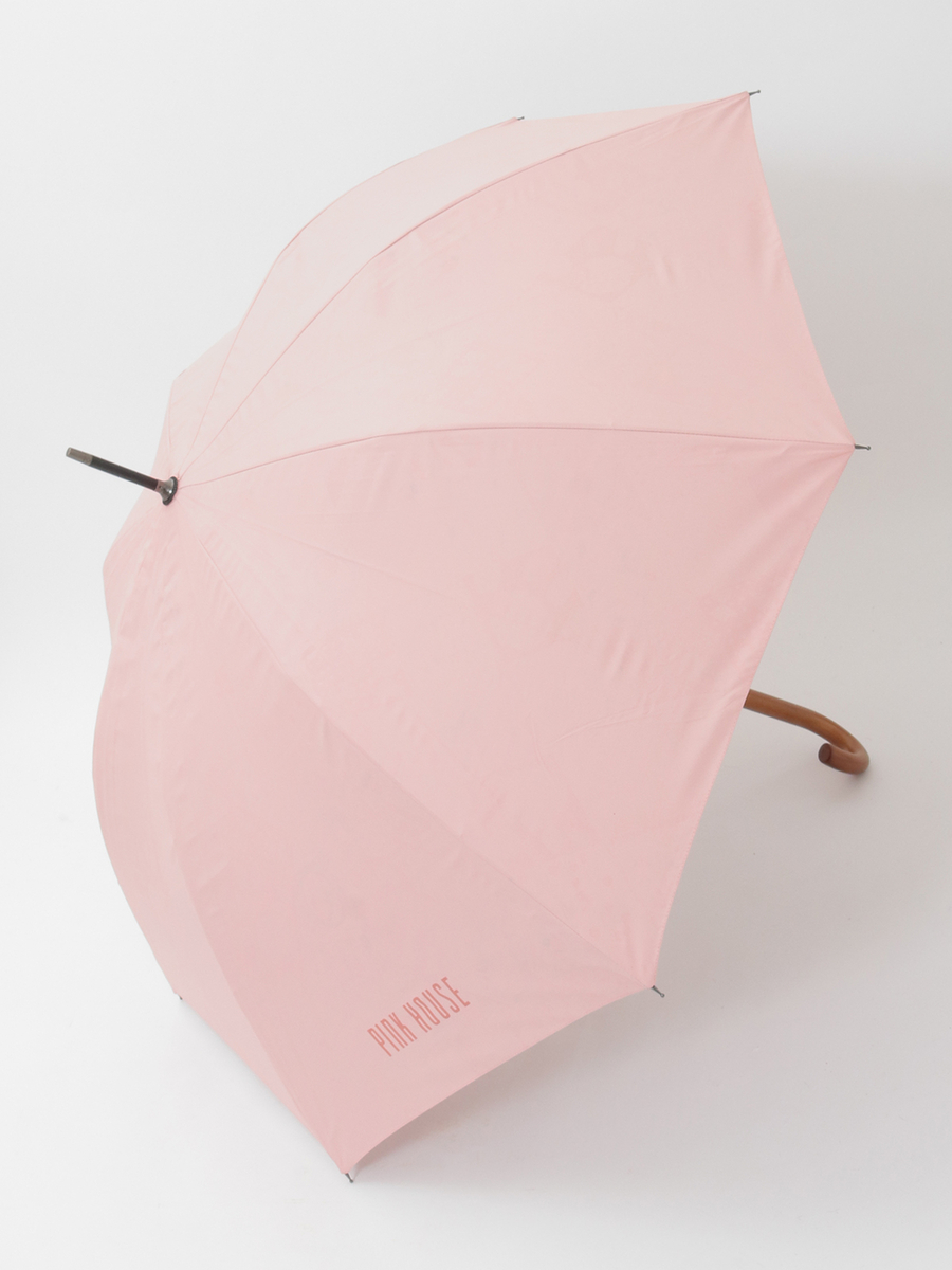 ＊ONLINE 限定＊PH Tea Party UMBRELLA 詳細画像 ピンク系 2