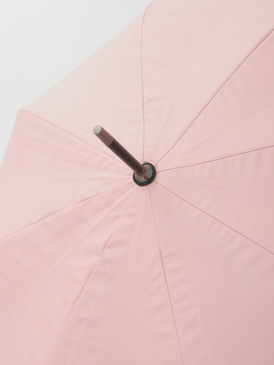 ＊ONLINE 限定＊PH Tea Party UMBRELLA 詳細画像 ピンク系 4