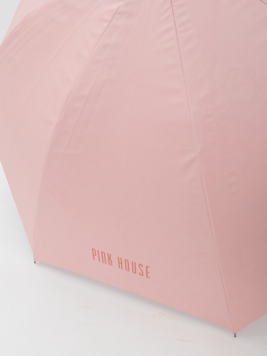 ＊ONLINE 限定＊PH Tea Party UMBRELLA 詳細画像 ピンク系 5