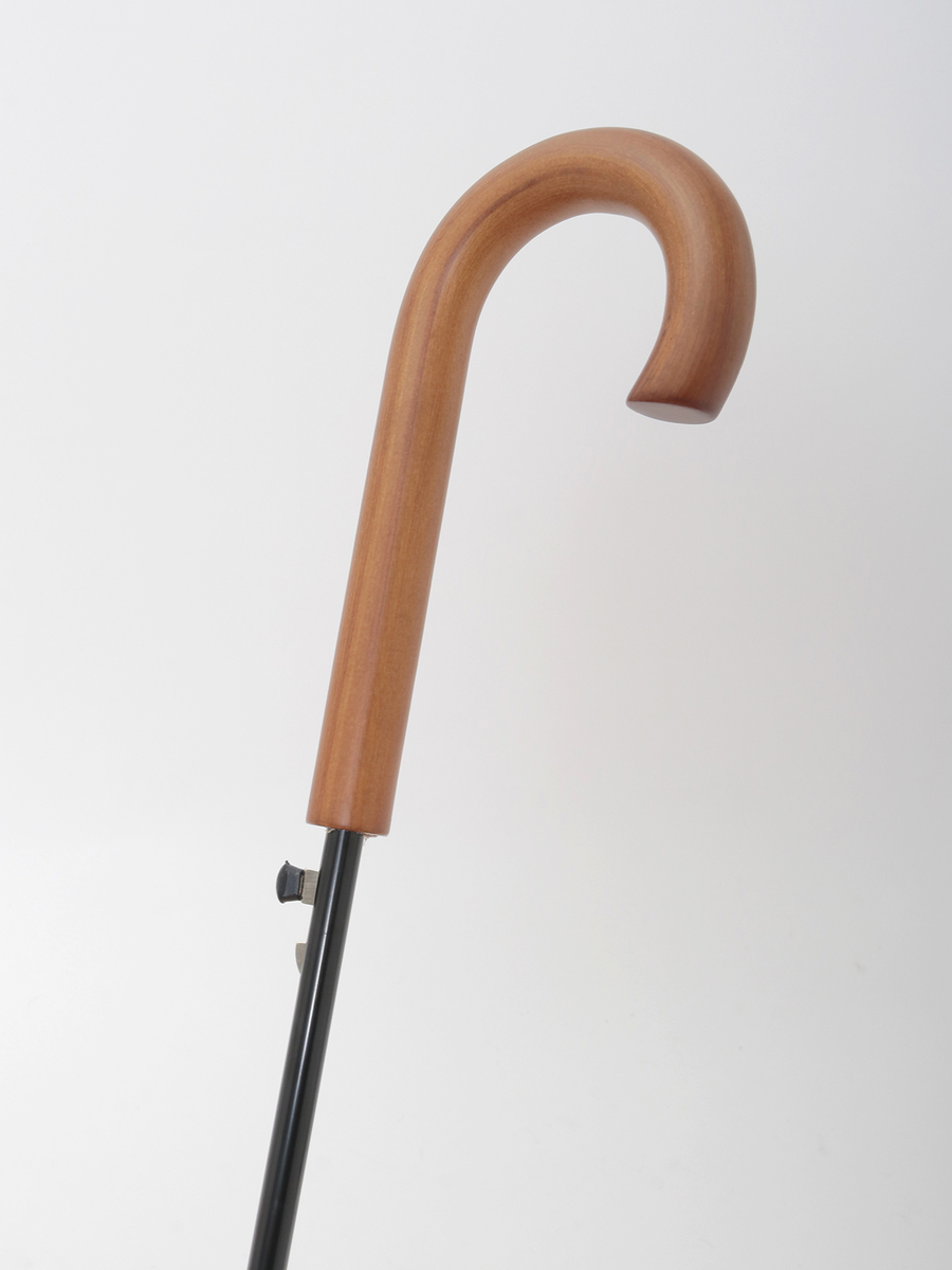 ＊ONLINE 限定＊PH Tea Party UMBRELLA 詳細画像 ピンク系 8