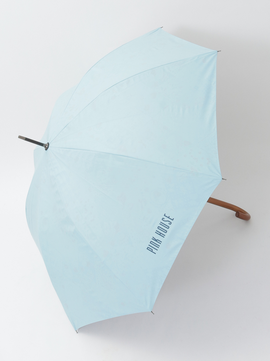 ＊ONLINE 限定＊PH Tea Party UMBRELLA 詳細画像 ピンク系 9