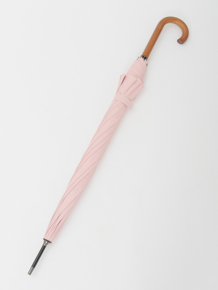 ＊ONLINE 限定＊PH Tea Party UMBRELLA 詳細画像 ピンク系 1