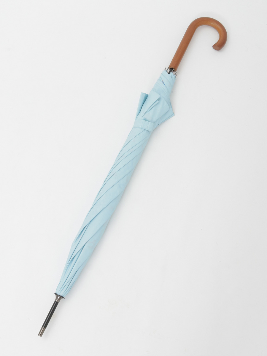 ＊ONLINE 限定＊PH Tea Party UMBRELLA 詳細画像 ブルー系 1