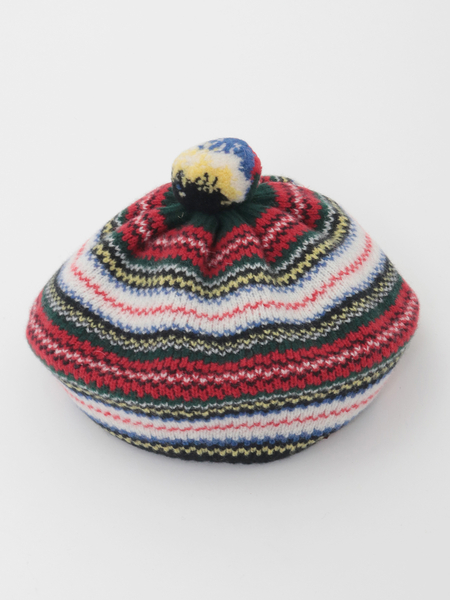 帽子｜全商品一覧｜ピンクハウスオフィシャルオンラインストア