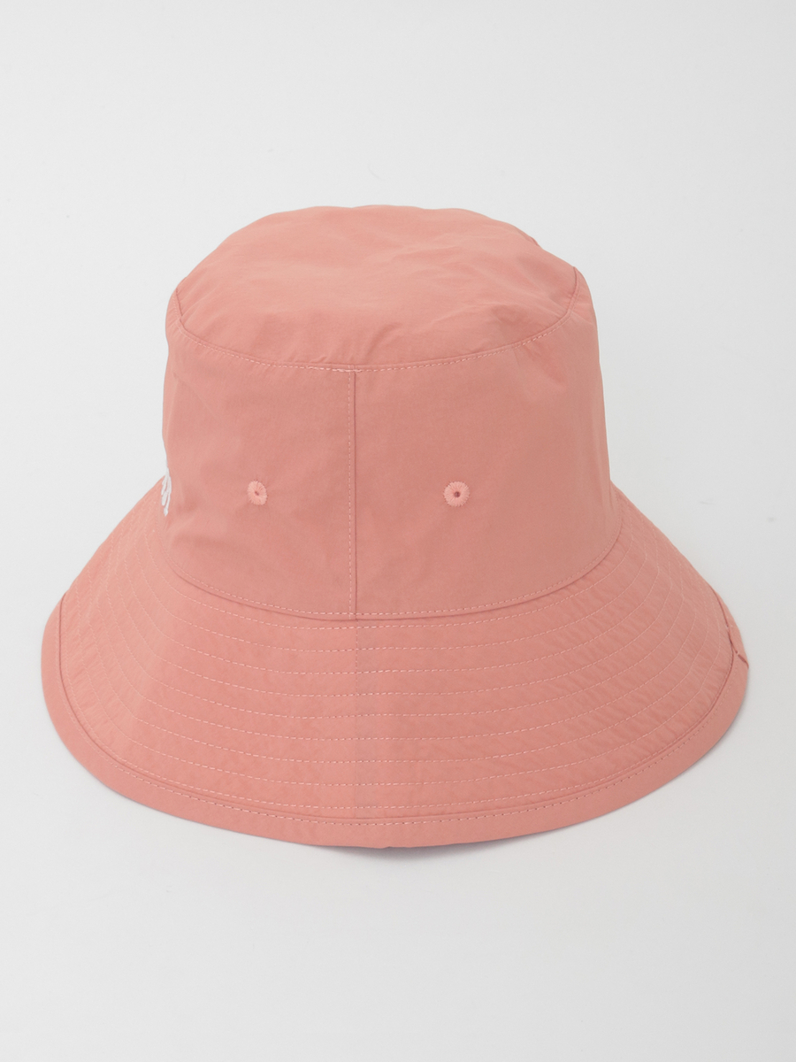 ＊ONLINE 限定＊PH Tea Party REVERSIBLE HAT 詳細画像 ピンク系 2