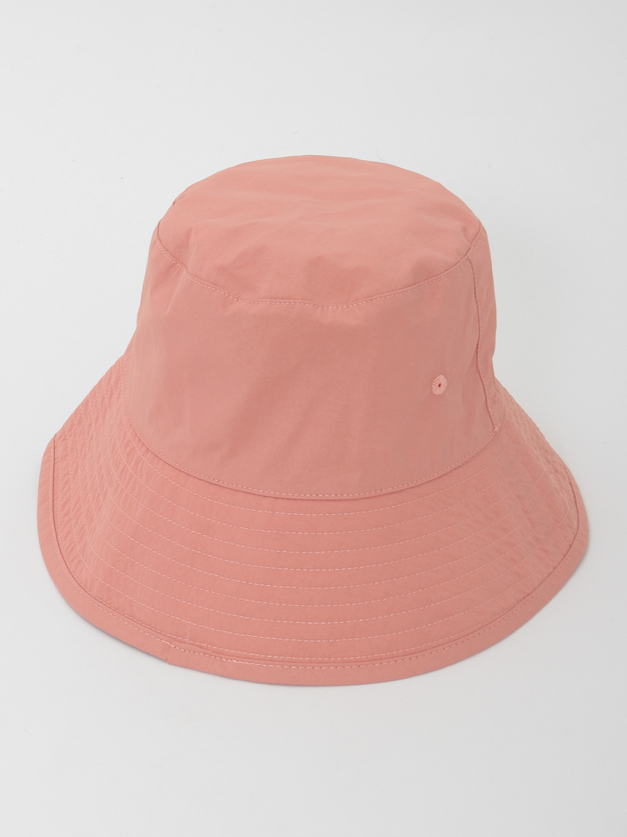 ＊ONLINE 限定＊PH Tea Party REVERSIBLE HAT 詳細画像 ピンク系 3