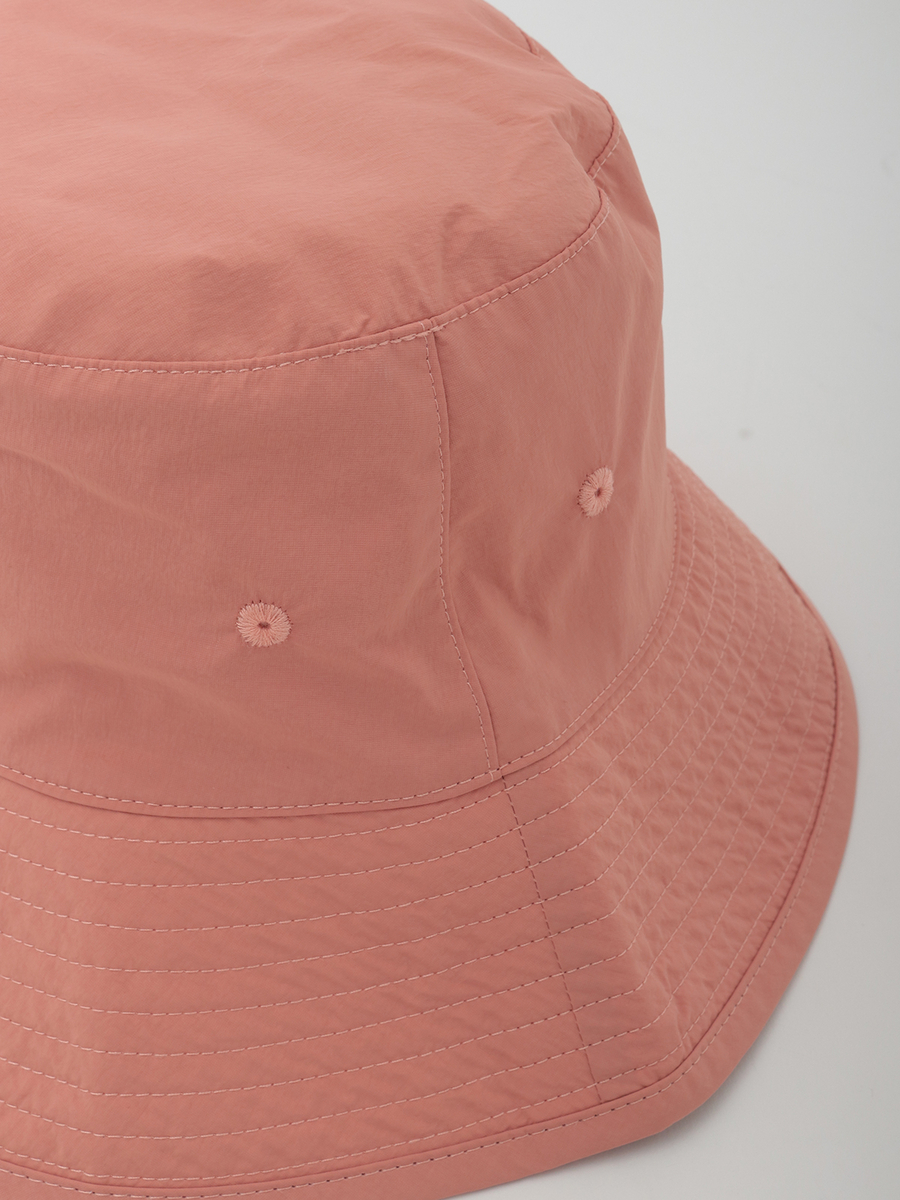 ＊ONLINE 限定＊PH Tea Party REVERSIBLE HAT 詳細画像 ピンク系 4