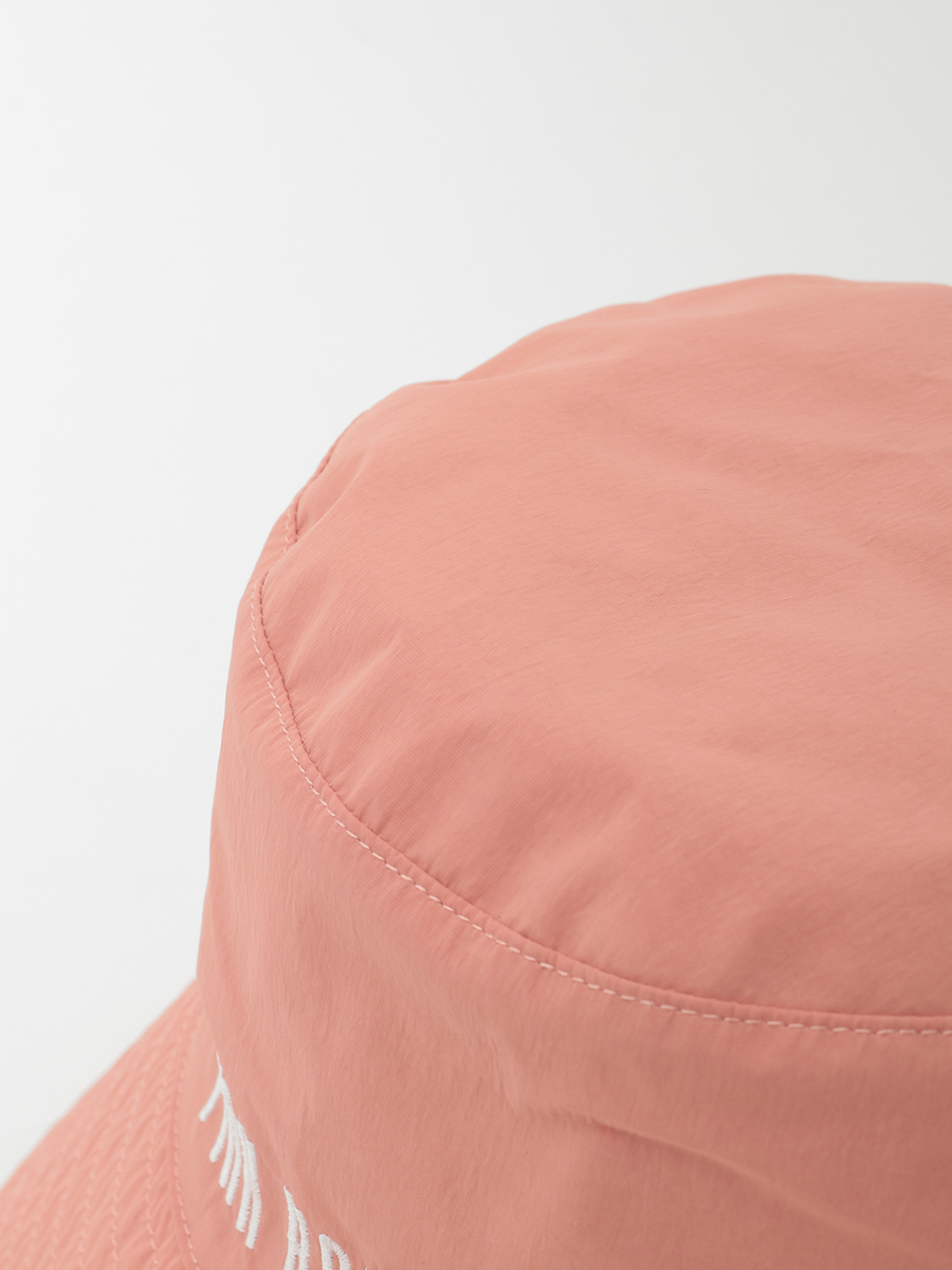 ＊ONLINE 限定＊PH Tea Party REVERSIBLE HAT 詳細画像 ピンク系 5