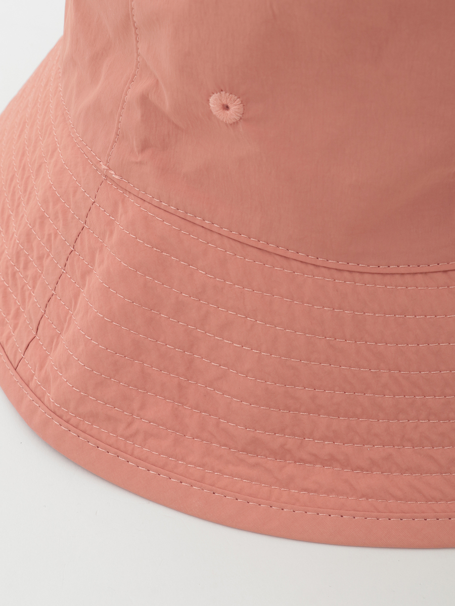 ＊ONLINE 限定＊PH Tea Party REVERSIBLE HAT 詳細画像 ピンク系 7