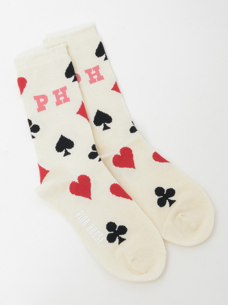 2ページ目)全商品一覧｜ピンクハウスオフィシャルオンライン