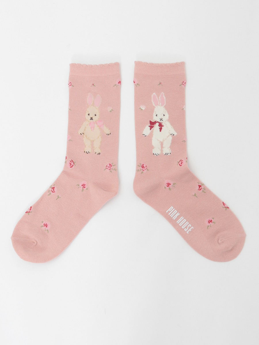 パララックス Puma - RS-X X Tetris 372486-01 - Sneakers - Black / Blue