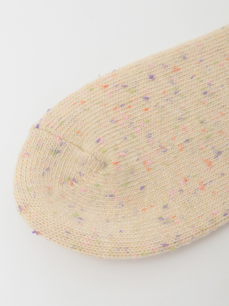 アーガイルソックス 詳細画像 キナリ 5