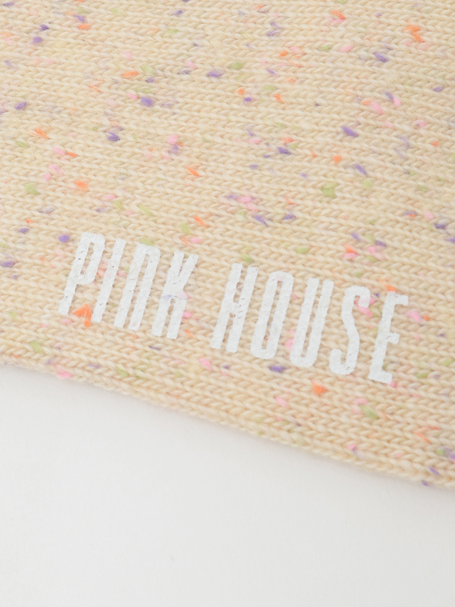 アーガイルソックス 詳細画像 キナリ 6