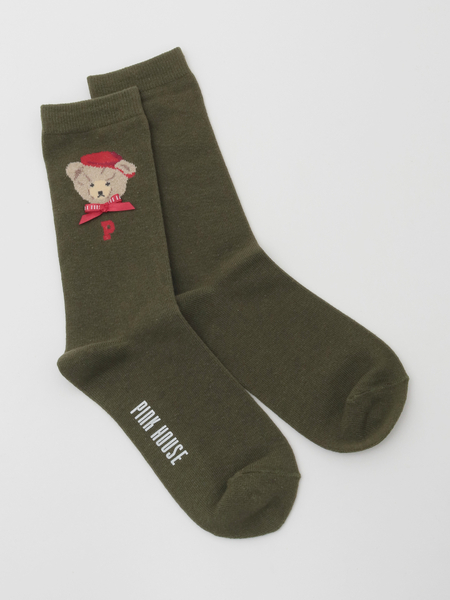 レッグウェア｜全商品一覧｜ピンクハウスオフィシャルオンライン