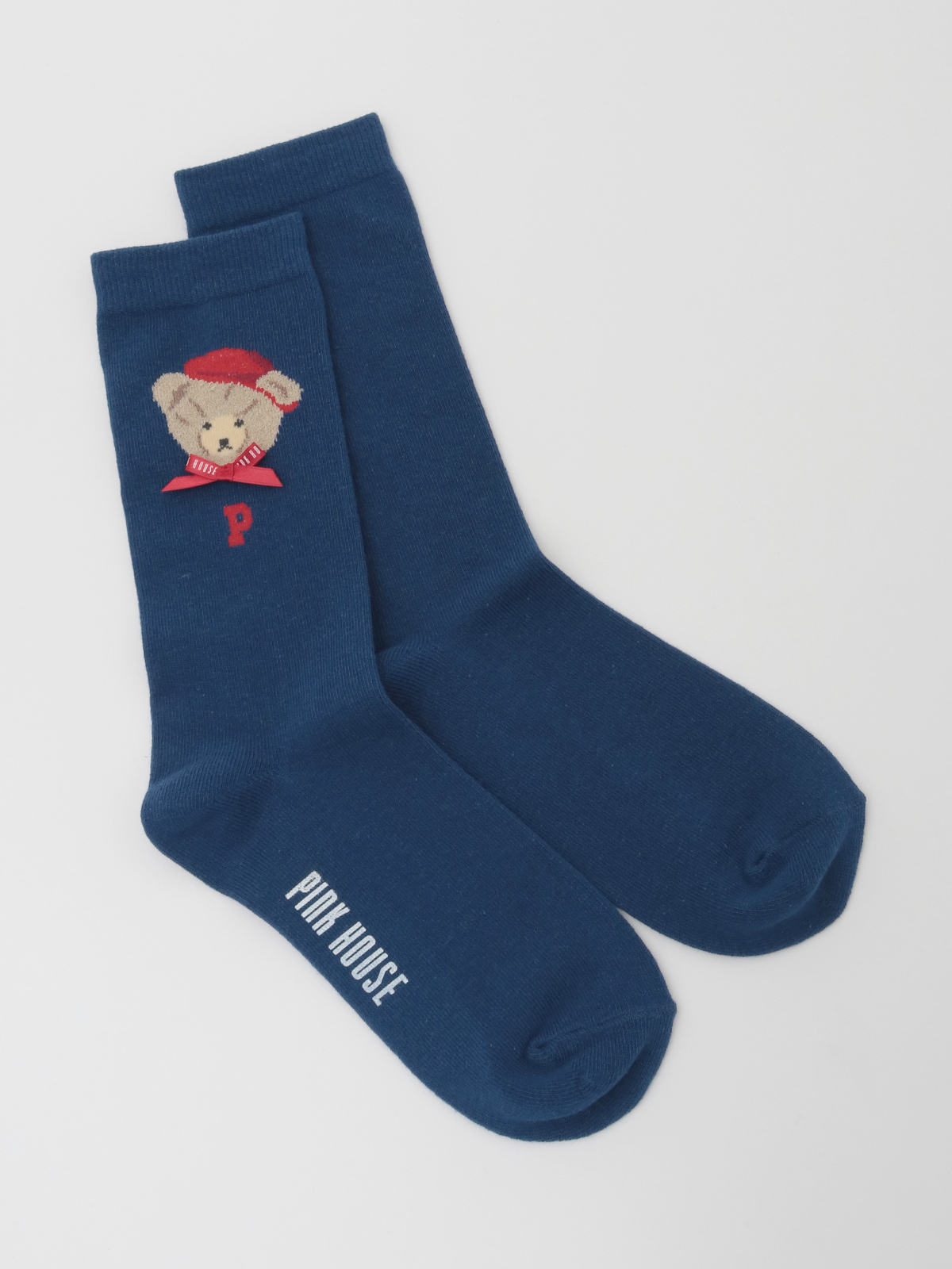 剋々さま専用商品 Tajima タジマ セフ引出しボックス上段 TB－HBOXU