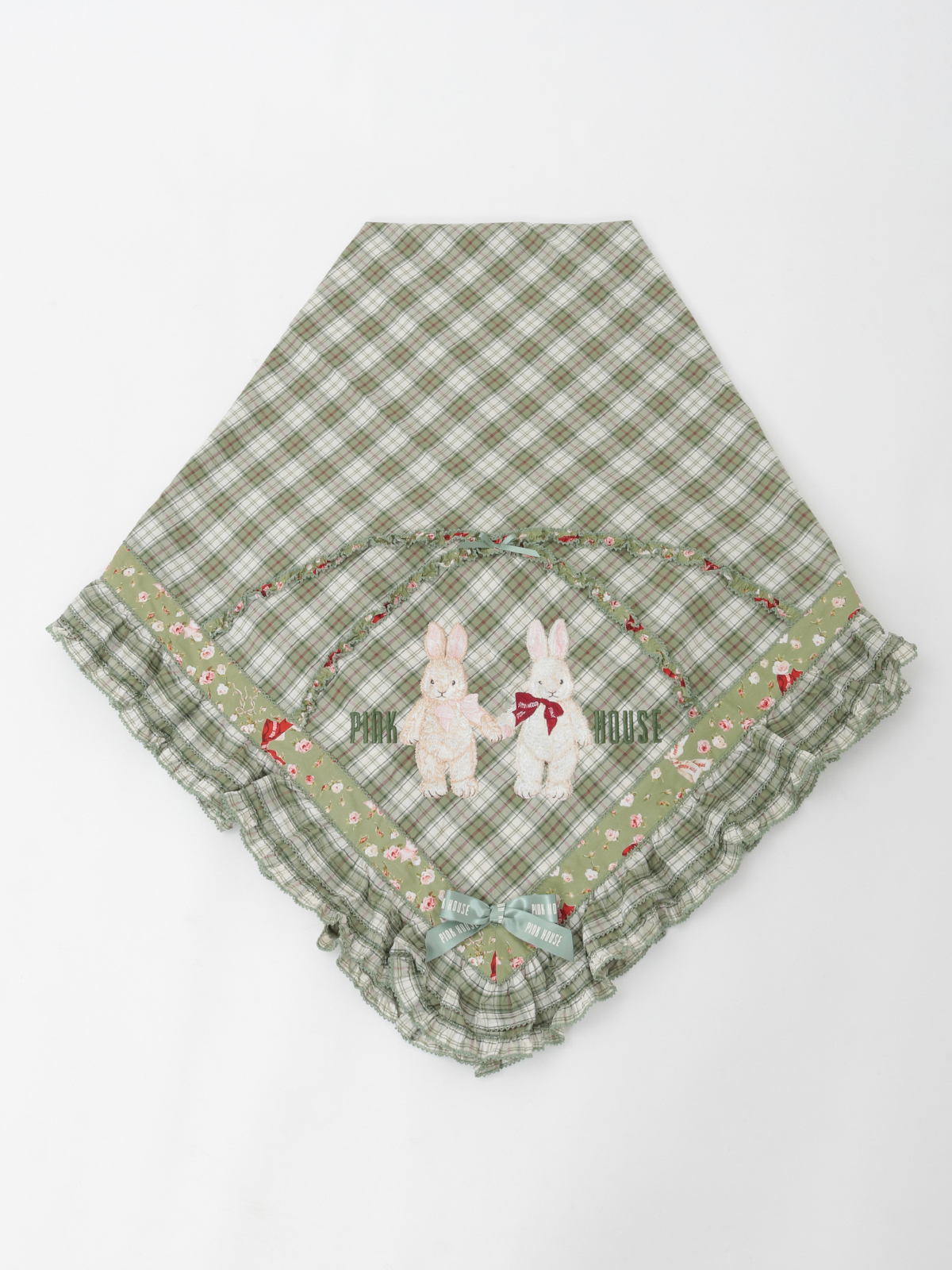 杉野学園　PATTERN MAKING&SEWING ７冊セット（バラ売り可） 西淑（nishi shuku） 美濃和紙ミニレターセット「Playground」