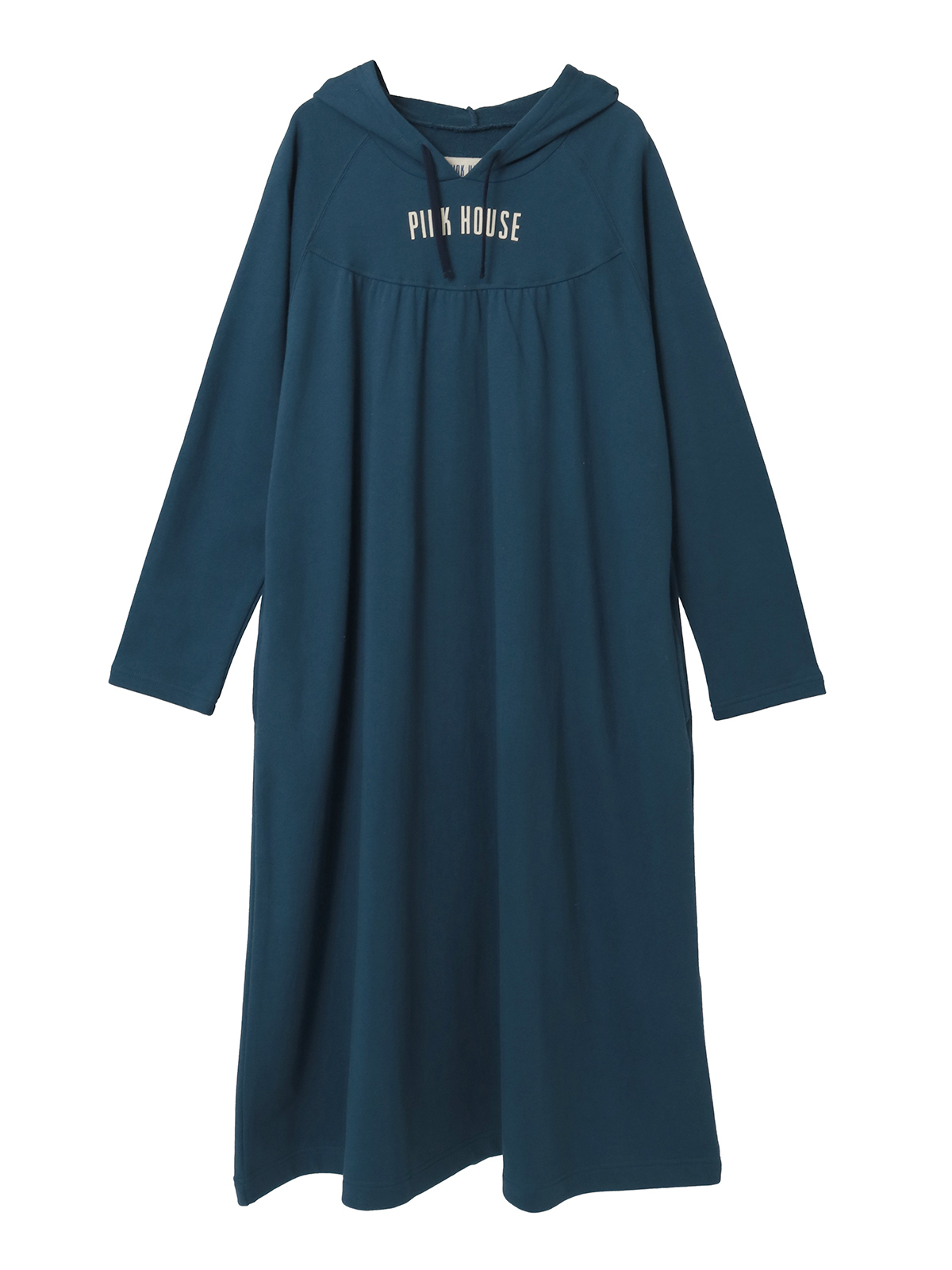 専用　ELENDEEK フード付きスウェット ELENDEEK フード付きスウェット NEWS（ニュース） | ELENDEEK