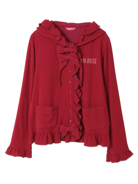 PINK HOUSE｜全商品一覧｜ピンクハウスオフィシャルオンライン