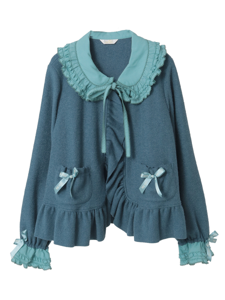 トップス｜全商品一覧｜ピンクハウスオフィシャルオンライン