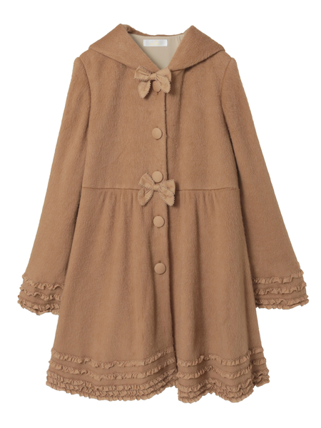 PINK HOUSE｜全商品一覧｜ピンクハウスオフィシャルオンライン