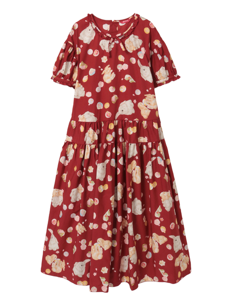 全商品一覧｜ピンクハウスオフィシャルオンラインストア｜PINK HOUSE