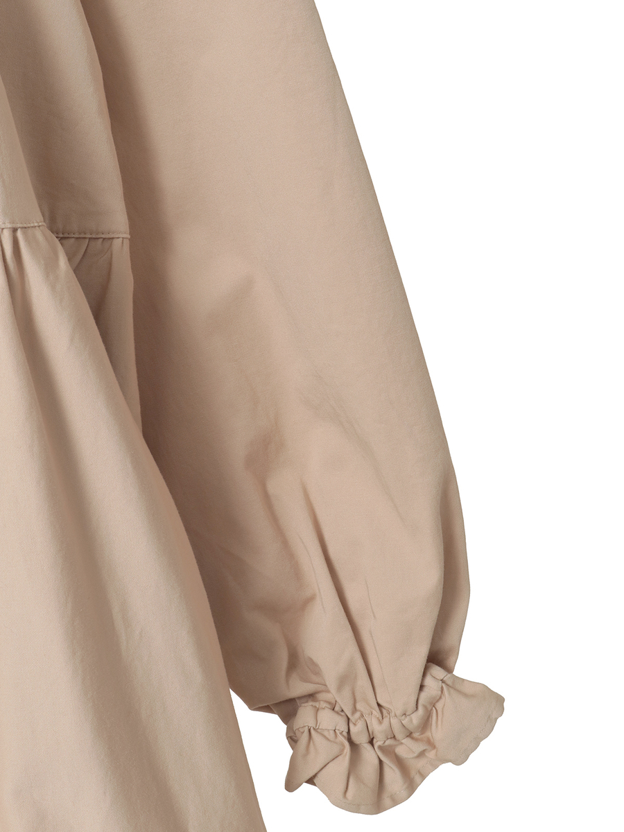 ティアードミディワンピース 詳細画像 クロ 11