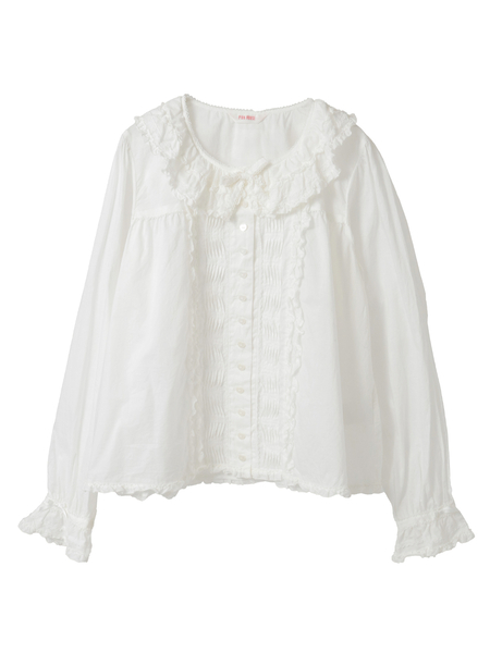 トップス｜全商品一覧｜ピンクハウスオフィシャルオンラインストア