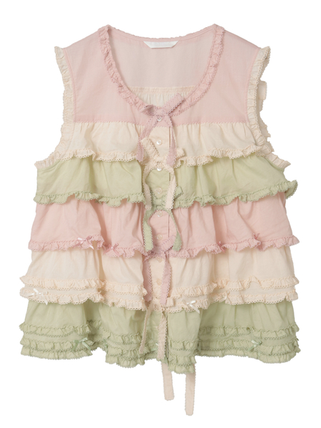 全商品一覧｜ピンクハウスオフィシャルオンラインストア｜PINK HOUSE