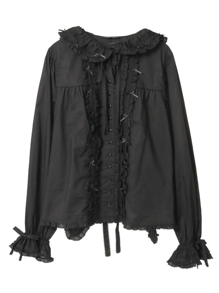 トップス｜全商品一覧｜ピンクハウスオフィシャルオンラインストア