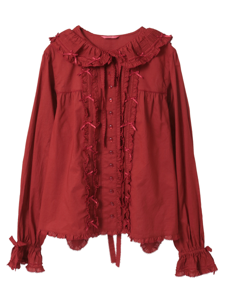 トップス｜全商品一覧｜ピンクハウスオフィシャルオンラインストア