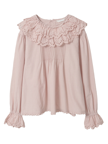 トップス｜全商品一覧｜ピンクハウスオフィシャルオンラインストア