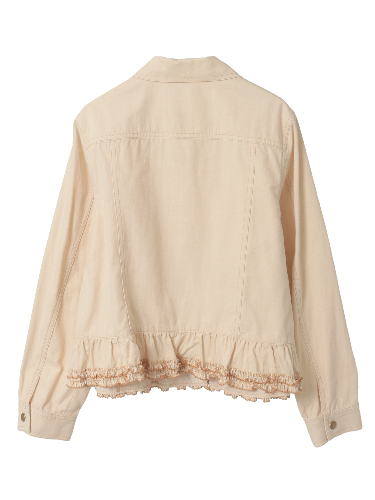 ピンクハウス☆クリーム色フリルジャケット s-A2251FJ_153_02-1.jpg?1736387288