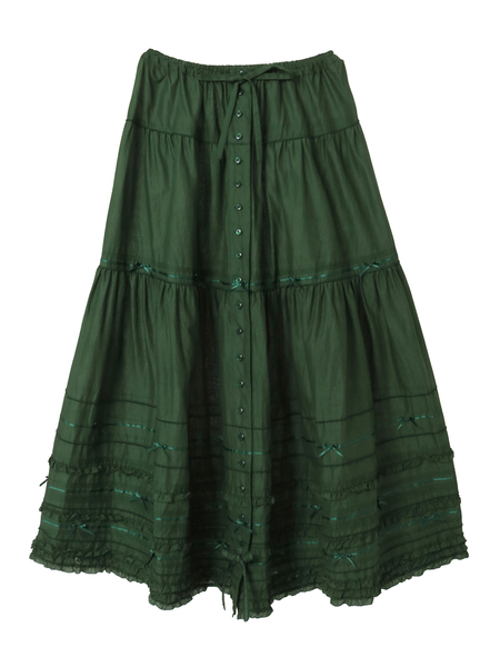 スカート｜全商品一覧｜ピンクハウスオフィシャルオンラインストア