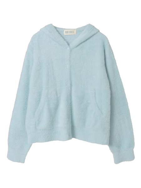 トップス｜全商品一覧｜ピンクハウスオフィシャルオンラインストア