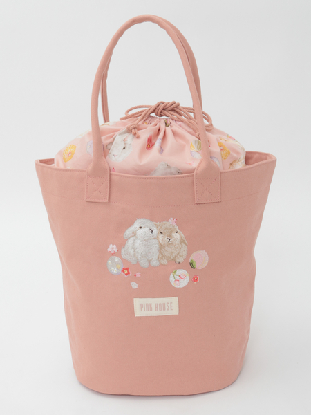 バッグ｜全商品一覧｜ピンクハウスオフィシャルオンラインストア｜PINK