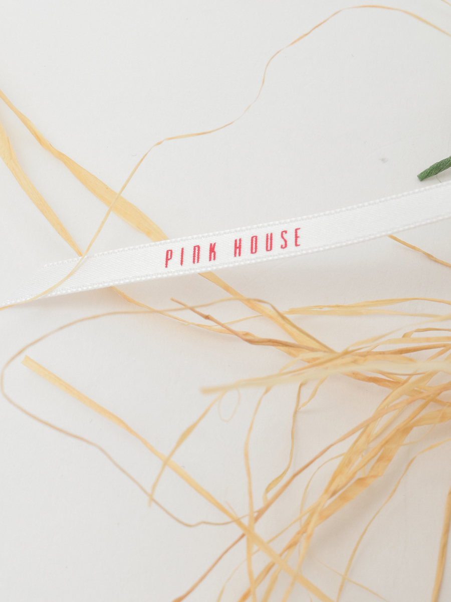 マーガレットブーケコサージュ 詳細画像 シロ 4