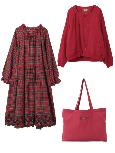 全商品一覧｜ピンクハウスオフィシャルオンラインストア｜PINK HOUSE