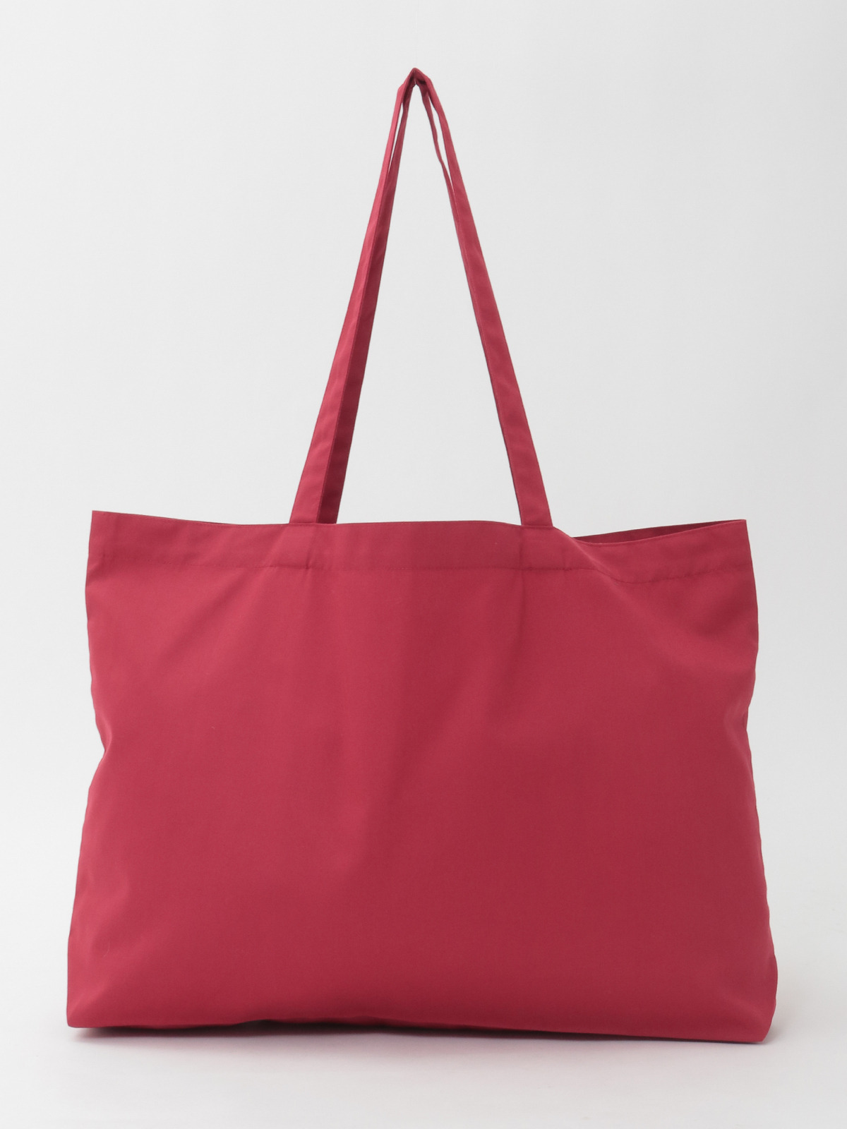 2026 PINK HOUSE HAPPY SET｜ピンクハウスオフィシャルオンライン