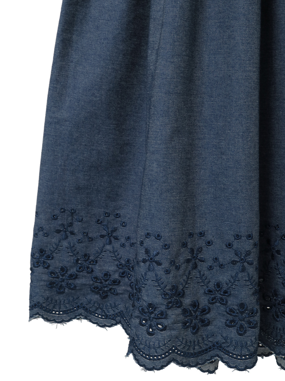 2026 PINK HOUSE HAPPY SET｜ピンクハウスオフィシャルオンライン