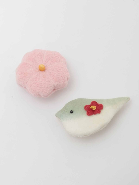 アクセサリー｜全商品一覧｜ピンクハウスオフィシャルオンラインストア