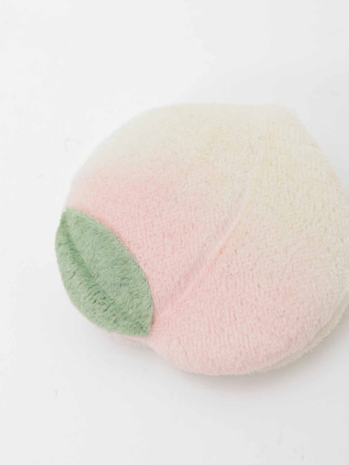 ねりきりミニコサージュセット｜ピンクハウスオフィシャルオンライン