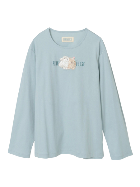 全商品一覧｜ピンクハウスオフィシャルオンラインストア｜PINK HOUSE