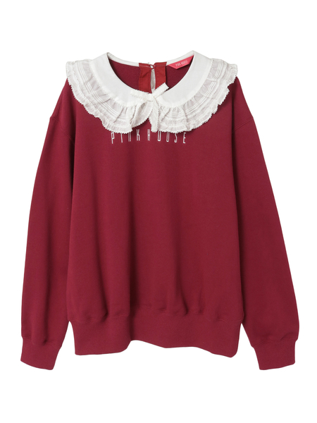 新作｜全商品一覧｜ピンクハウスオフィシャルオンラインストア｜PINK