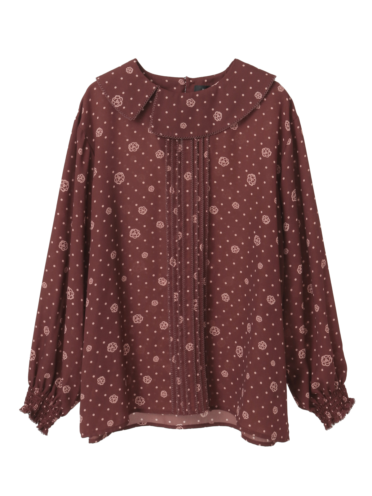 楽一番公式アカウント10DiorRougeBlush ローズポプリンマット Crown jellyfish | BABY, THE STARS SHINE BRIGHT