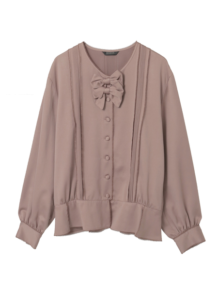 タイムセール‼️美品　インゲボルグ ジャンパー INGEBORG｜全商品一覧｜ピンクハウスオフィシャルオンライン