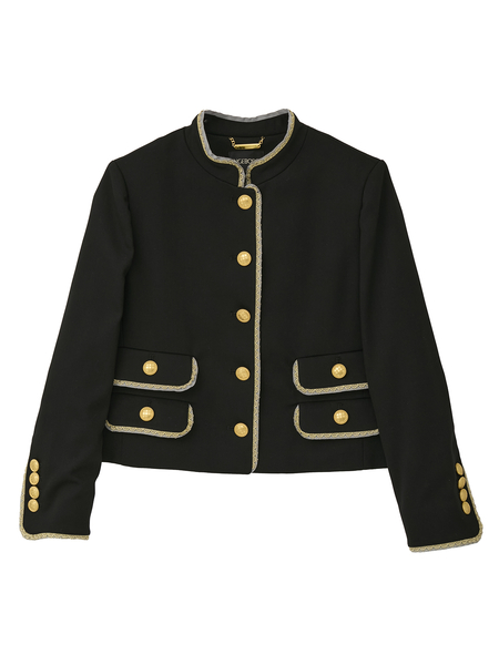 オファサージャケット